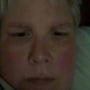 Meet your Posher, Dee